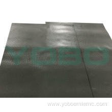 EMAS-RS-B3C-200 far field absorbing material